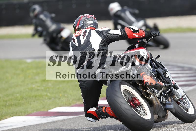 /53 16.09.2025 Track Day Domi Aegerter ADR/Gruppe gruen/7